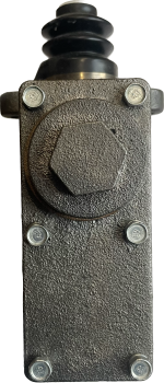 Hauptbremszylinder Wolga M24